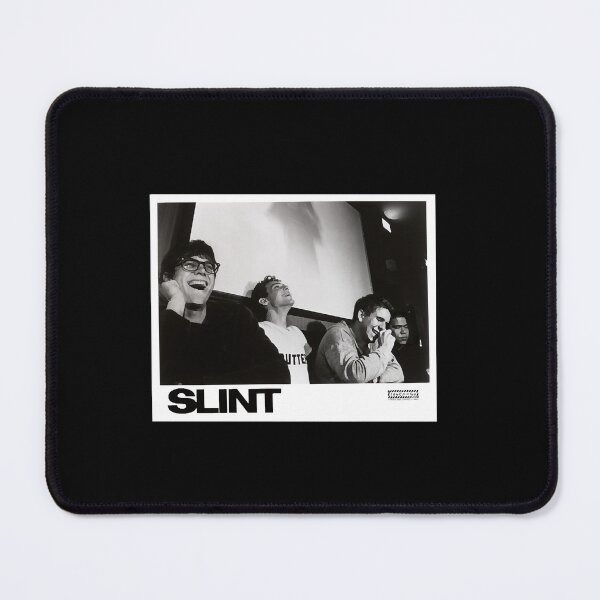 Item preview, Slint designed and sold by Cassandr303792.