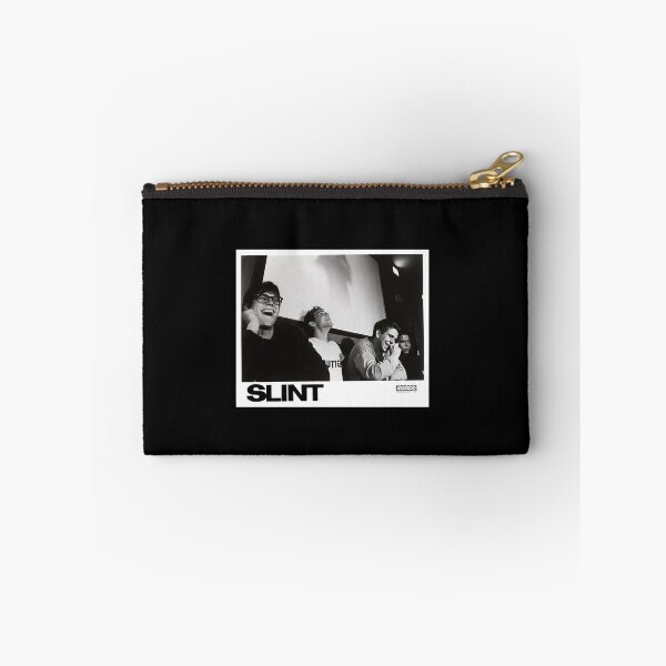 Item preview, Slint designed and sold by Cassandr303792.