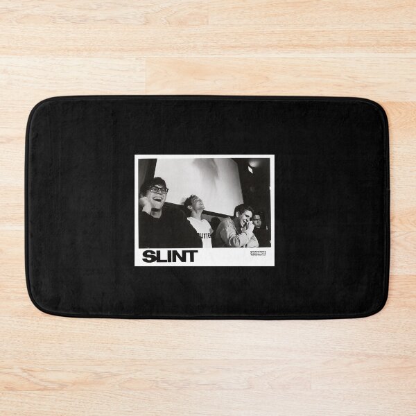 Item preview, Slint designed and sold by Cassandr303792.