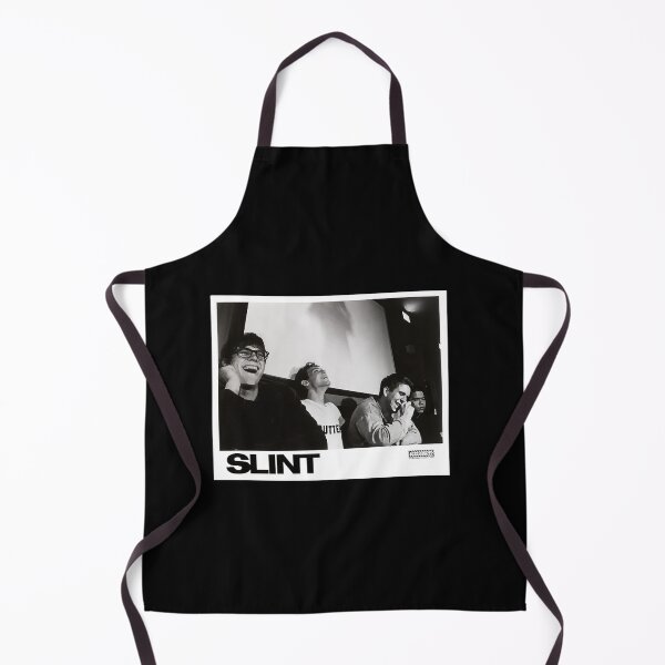 Item preview, Slint designed and sold by Cassandr303792.
