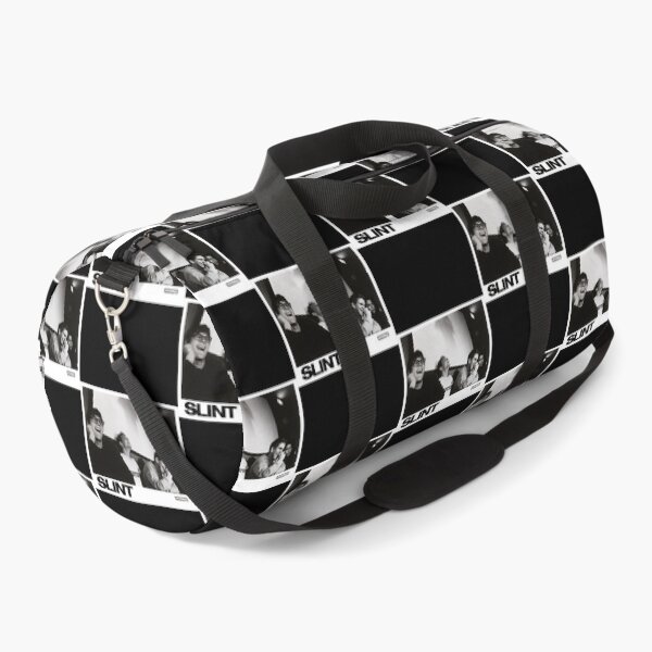 Item preview, Slint designed and sold by Cassandr303792.