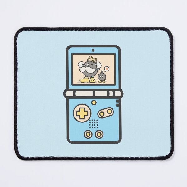 Item preview, King & Bomb Game SP designed and sold by babypop2017.