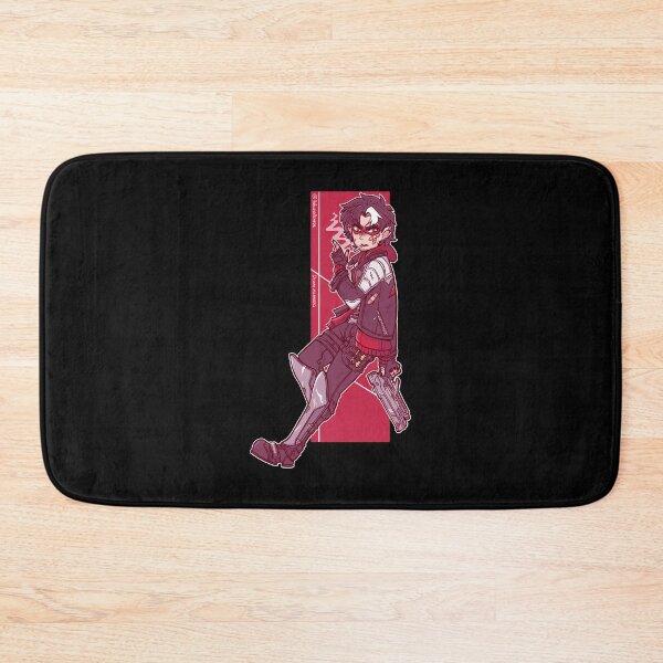 Item preview, INB4 He Changes Costumes Again designed and sold by pykous28.