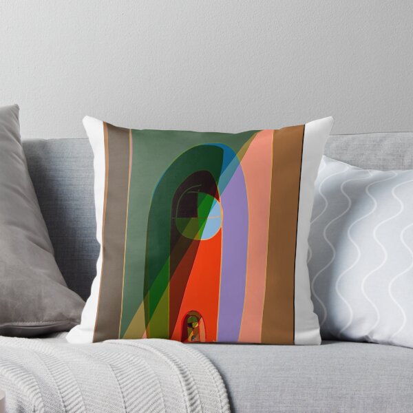 Item preview, Doorways designed and sold by JohnnyArtPavlou.