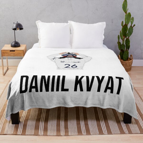Item preview,  Daniil For Men And Women  designed and sold by LaviniaDicki.