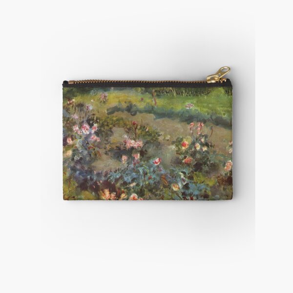 Item preview, Renoir Garden designed and sold by timelessfancy.