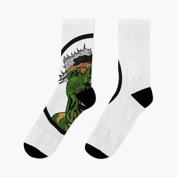 Item preview, Creation Release Spiritual Pain Cool Harold The Ghoul Classic Fans designed and sold by ClothesJohnson.