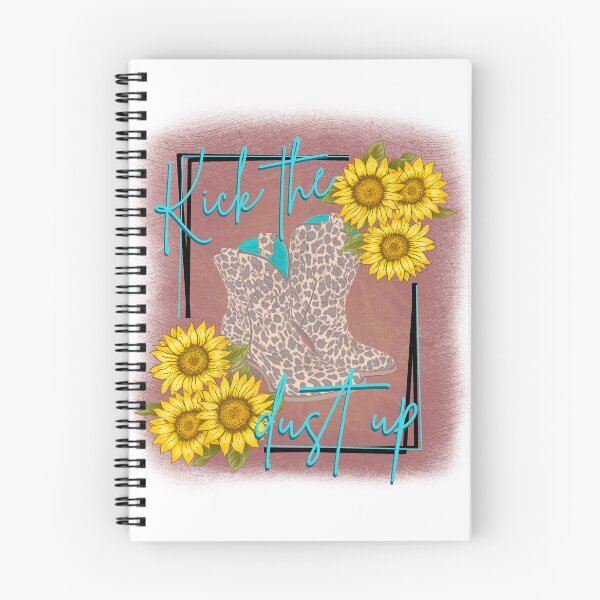 Item preview, Kick the dust up designed and sold by BristolAmanda.