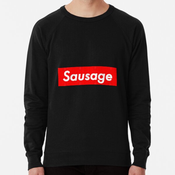 Supreme New York Sweater  2020SS ニット/セーター トップス メンズ 送料無料当店人気商品