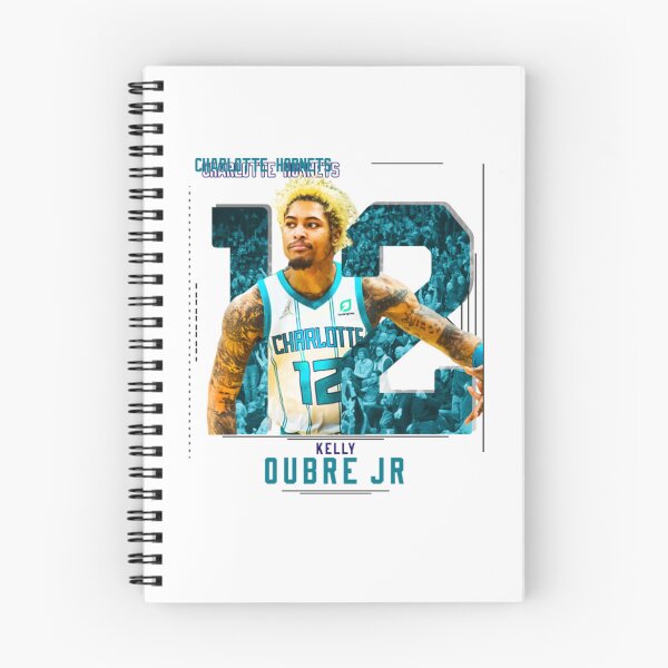 Item preview, Kelly Oubre Jr Basketball designed and sold by parkerbar6O.