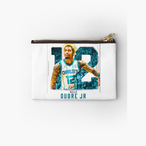 Item preview, Kelly Oubre Jr Basketball designed and sold by parkerbar6O.