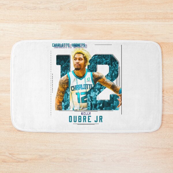 Item preview, Kelly Oubre Jr Basketball designed and sold by parkerbar6O.