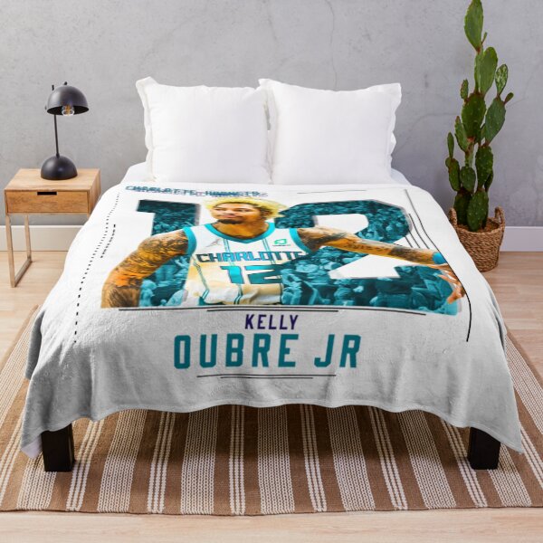 Item preview, Kelly Oubre Jr Basketball designed and sold by parkerbar6O.