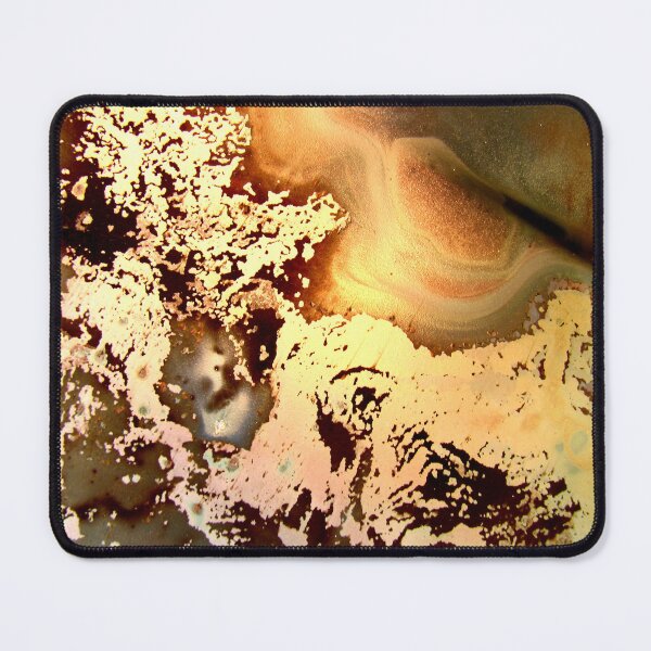 Item preview, Melted Moments designed and sold by Kathie Nichols.