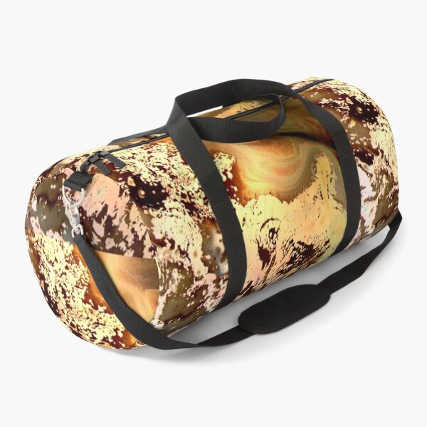 Item preview, Melted Moments designed and sold by Kathie Nichols.