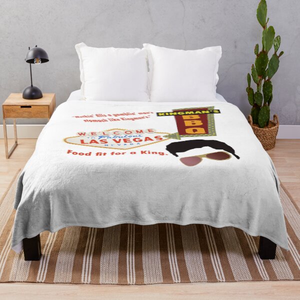 Item preview, Creation Release Spiritual Pain Cool Kingman'S Bbq Fallout New Vegas Gifts Music Fans designed and sold by ClothesJohnson.