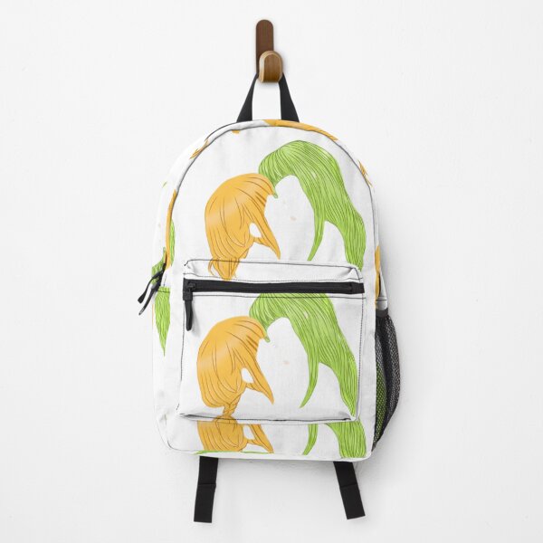 Item preview, Anime girls kissing designed and sold by Artistkhg.