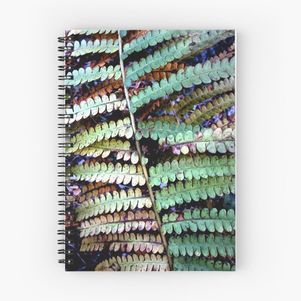Item preview, Uncommon Bracken designed and sold by RVogler.