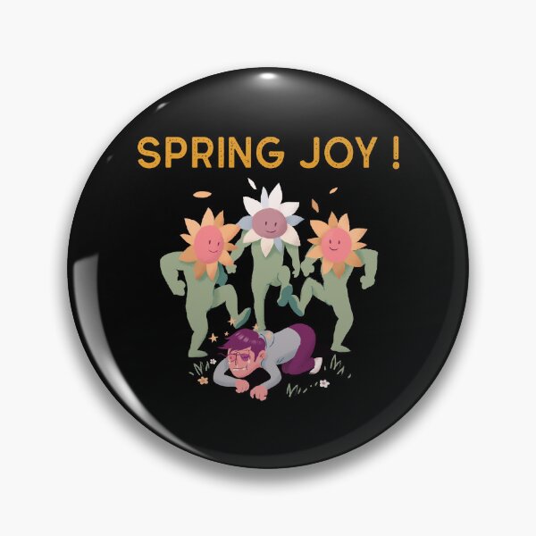 Item preview, aller-joy designed and sold by MiridaSolano.