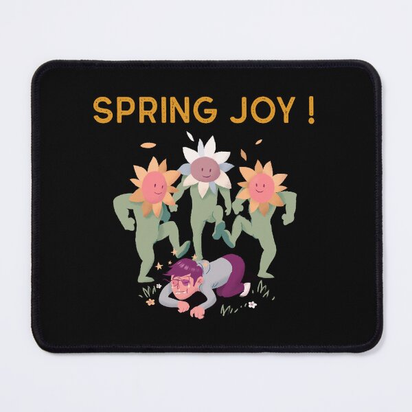 Item preview, aller-joy designed and sold by MiridaSolano.