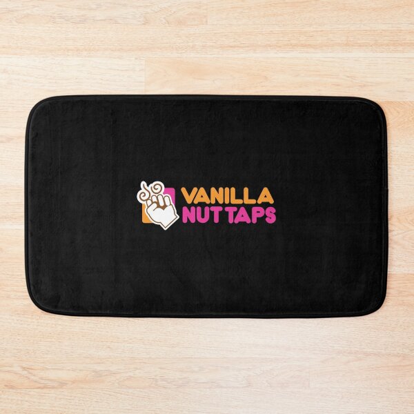 Item preview, Vanilla Nut Taps designed and sold by Raymond Parker.