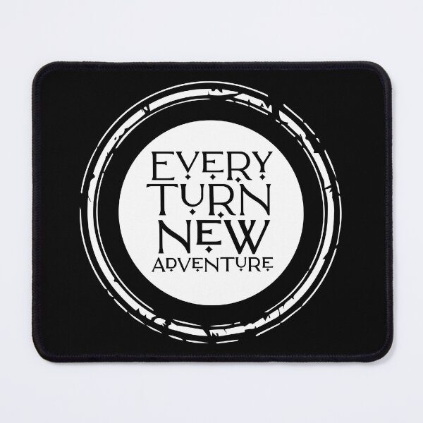 Item preview, Travel Shirt designed and sold by TheLaundryLady.