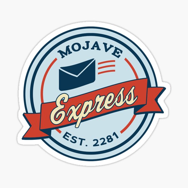 Item preview, Creación Lanzamiento Dolor espiritual Cool Mojave Express Est 2281 Regalo gráfico designed and sold by ClothesJohnson.