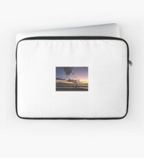 Maui Laptop Sleeve