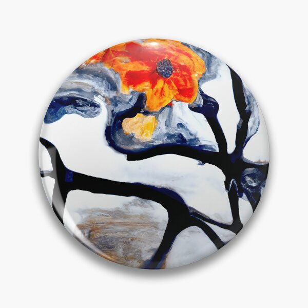 Item preview, The forgotten world of dementia designed and sold by ethansmith2000.