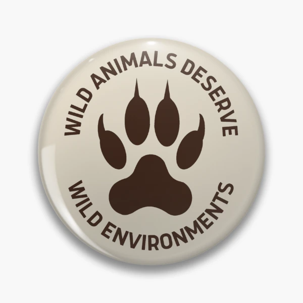 Pin on Environment/animals