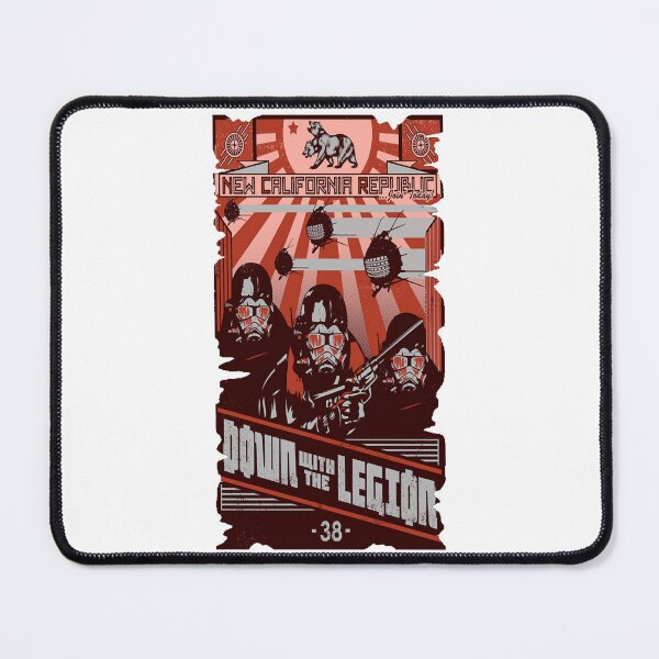 Item preview, Creation Release Spiritual Pain Cool Ncr Graphic Gifts designed and sold by ClothesJohnson.