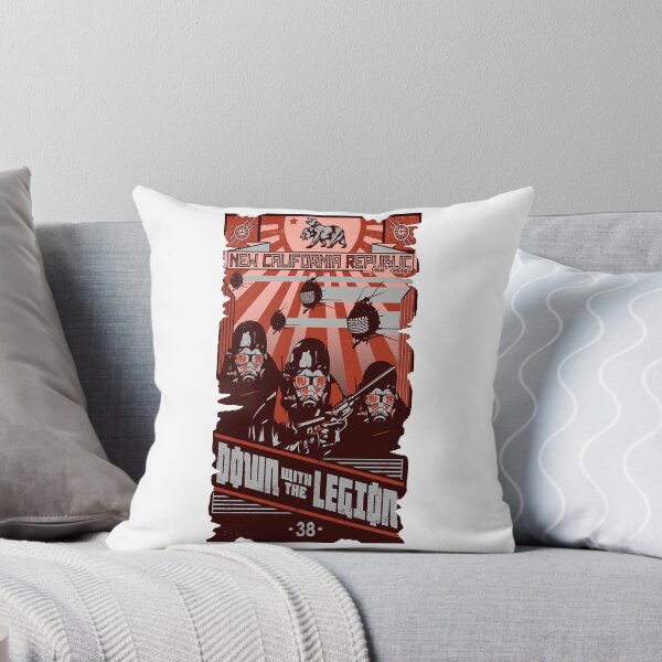 Item preview, Creation Release Spiritual Pain Cool Ncr Graphic Gifts designed and sold by ClothesJohnson.