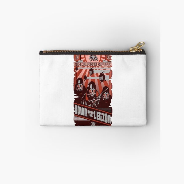 Item preview, Creation Release Spiritual Pain Cool Ncr Graphic Gifts designed and sold by ClothesJohnson.