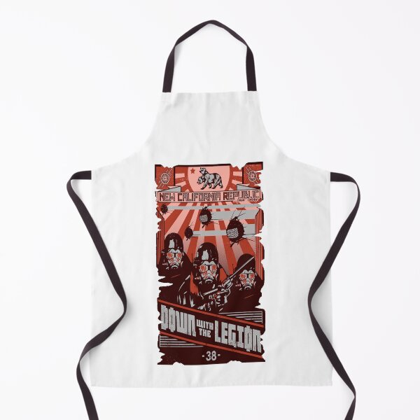 Item preview, Creation Release Spiritual Pain Cool Ncr Graphic Gifts designed and sold by ClothesJohnson.