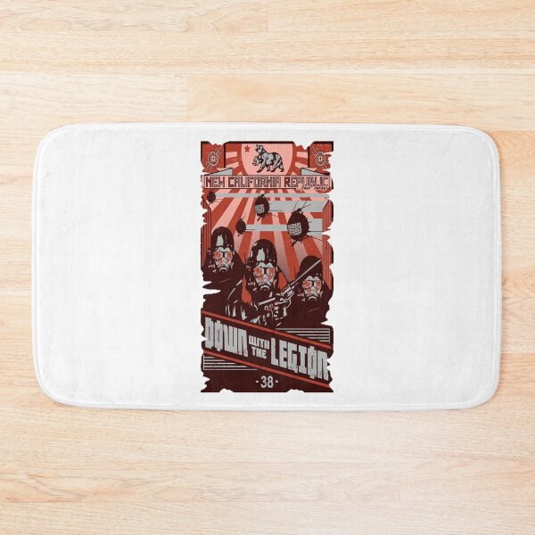 Item preview, Creation Release Spiritual Pain Cool Ncr Graphic Gifts designed and sold by ClothesJohnson.