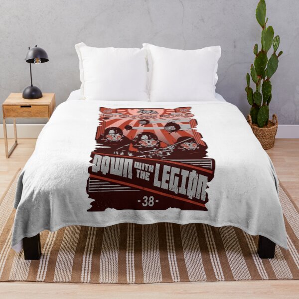 Item preview, Creation Release Spiritual Pain Cool Ncr Graphic Gifts designed and sold by ClothesJohnson.