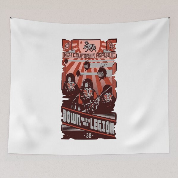 Item preview, Creation Release Spiritual Pain Cool Ncr Graphic Gifts designed and sold by ClothesJohnson.