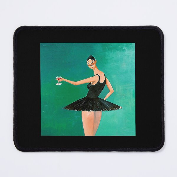 Item preview, MBDTF My Beautiful Dark Twisted Fantasy designed and sold by MiridaSolano.