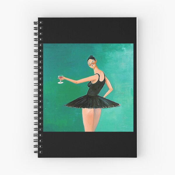 Item preview, MBDTF My Beautiful Dark Twisted Fantasy designed and sold by MiridaSolano.