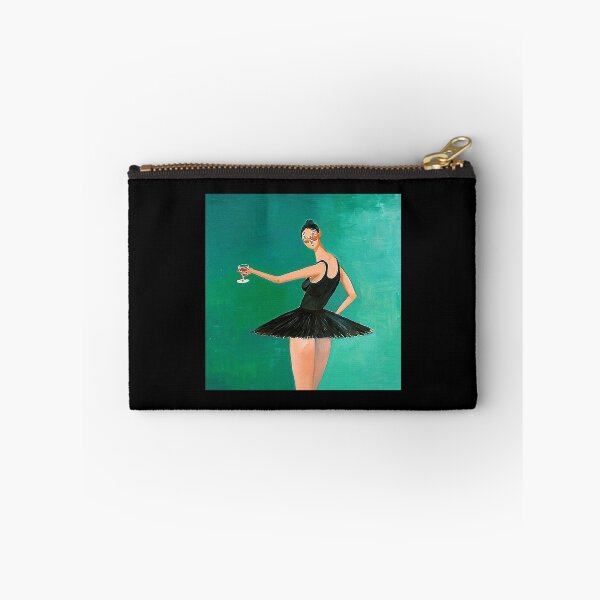 Item preview, MBDTF My Beautiful Dark Twisted Fantasy designed and sold by MiridaSolano.