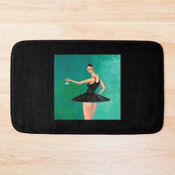 Item preview, MBDTF My Beautiful Dark Twisted Fantasy designed and sold by MiridaSolano.