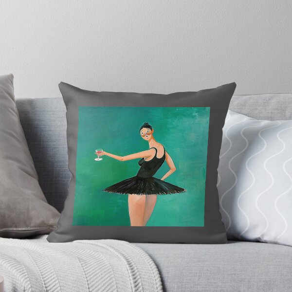 Item preview, MBDTF My Beautiful Dark Twisted Fantasy designed and sold by MiridaSolano.