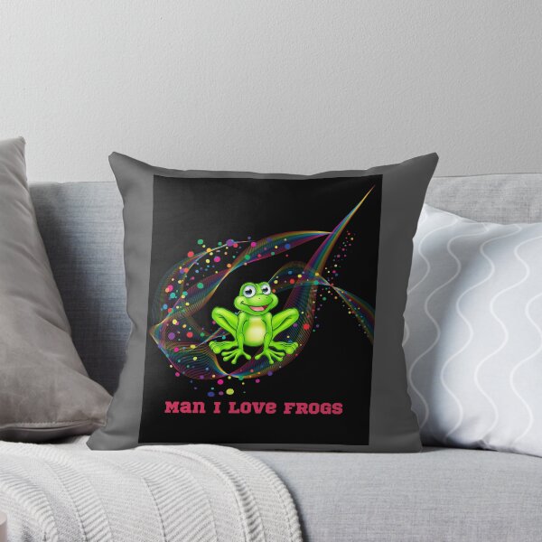 Item preview, MILFS 2021 Trending designed and sold by MiridaSolano.