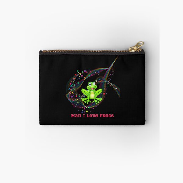 Item preview, MILFS 2021 Trending designed and sold by MiridaSolano.