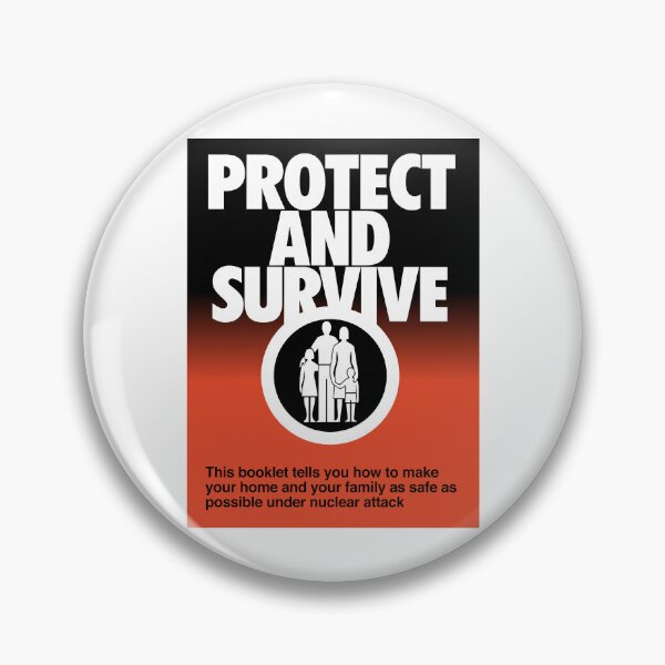 Item preview, Creation Release Spiritual Pain Cool Ndvh Protect And Survive Funny Graphic Gifts designed and sold by ClothesJohnson.