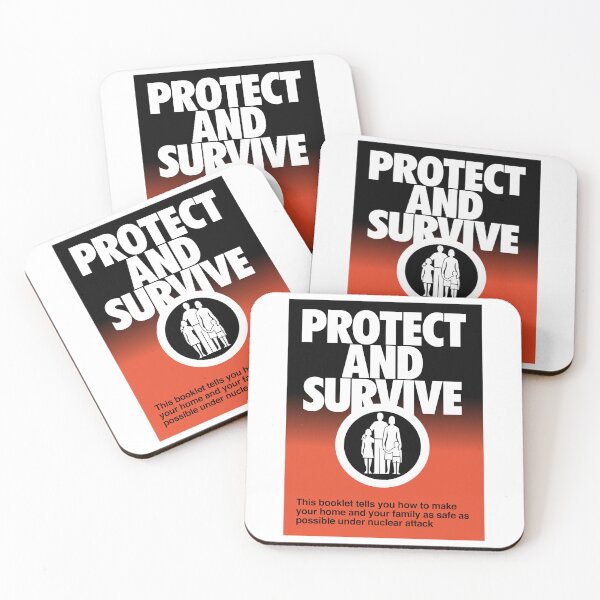 Item preview, Creation Release Spiritual Pain Cool Ndvh Protect And Survive Funny Graphic Gifts designed and sold by ClothesJohnson.