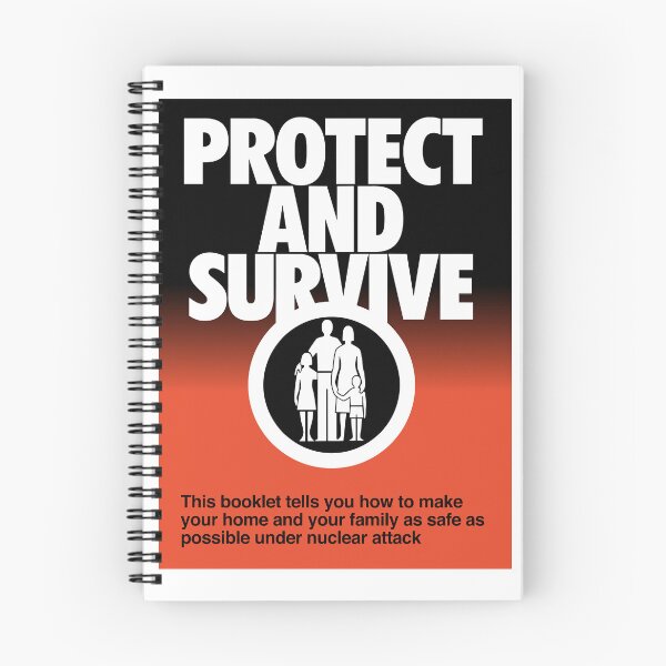 Item preview, Creation Release Spiritual Pain Cool Ndvh Protect And Survive Funny Graphic Gifts designed and sold by ClothesJohnson.