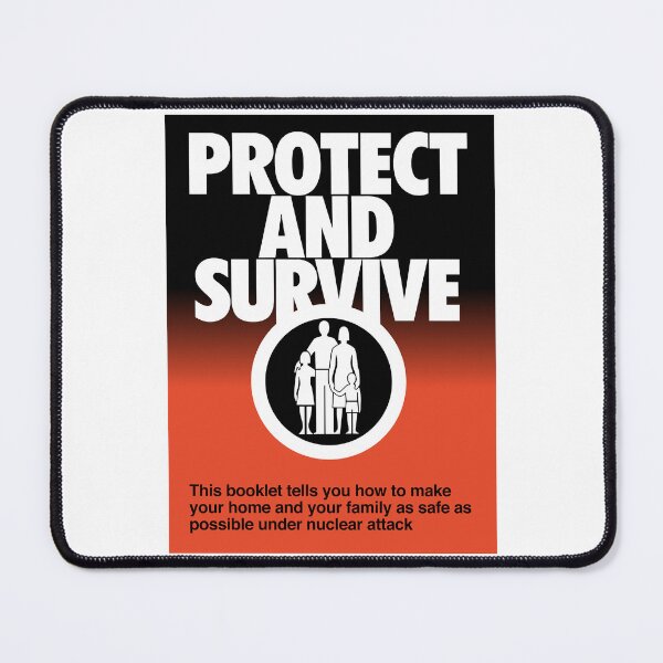 Item preview, Creation Release Spiritual Pain Cool Ndvh Protect And Survive Funny Graphic Gifts designed and sold by ClothesJohnson.