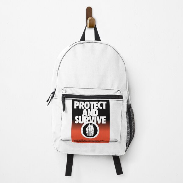 Item preview, Creation Release Spiritual Pain Cool Ndvh Protect And Survive Funny Graphic Gifts designed and sold by ClothesJohnson.