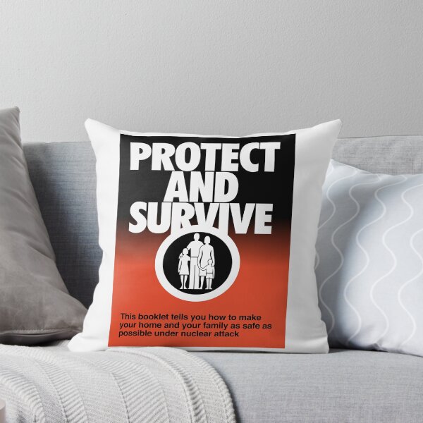 Item preview, Creation Release Spiritual Pain Cool Ndvh Protect And Survive Funny Graphic Gifts designed and sold by ClothesJohnson.